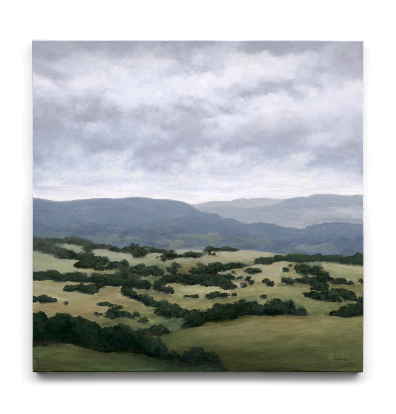 Longview