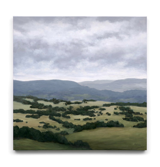 Longview