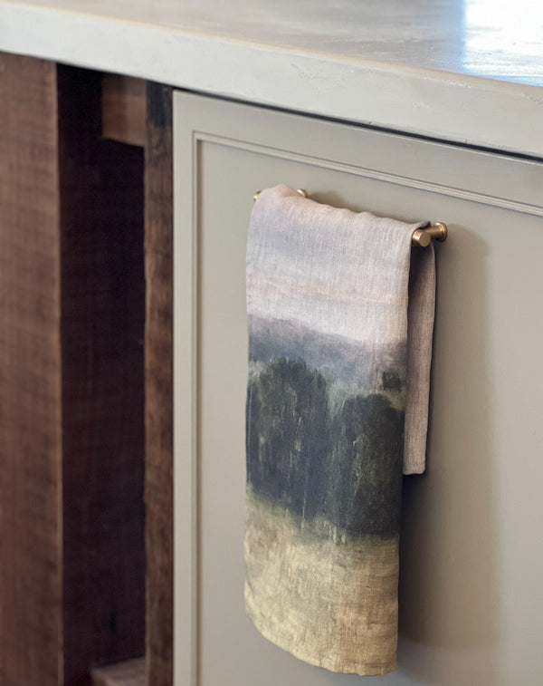 Kangaloon View Tea Towels