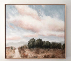 Country Road 2